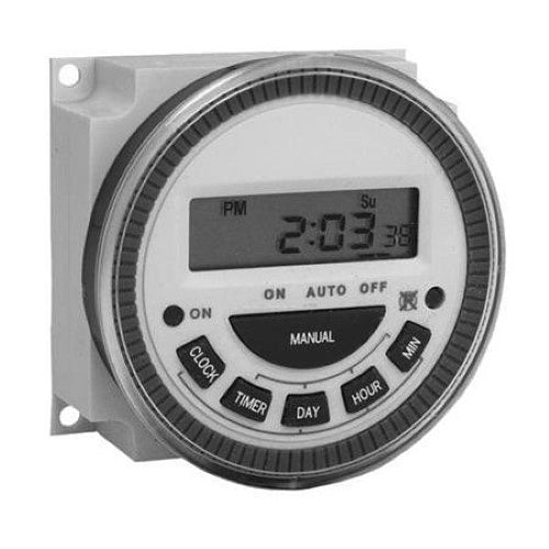 Image of LN-25002006