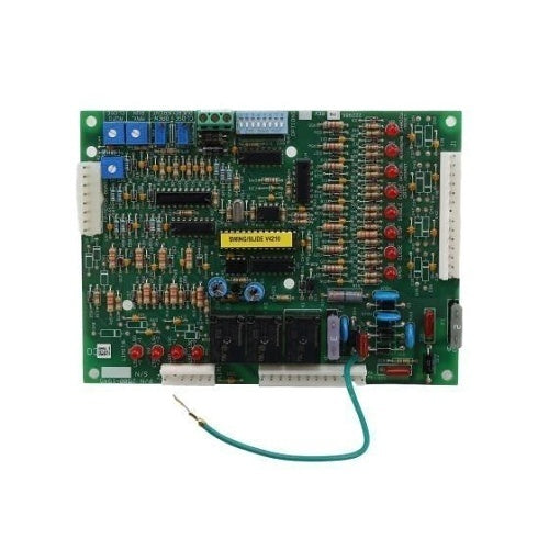 Image of LN-2510268