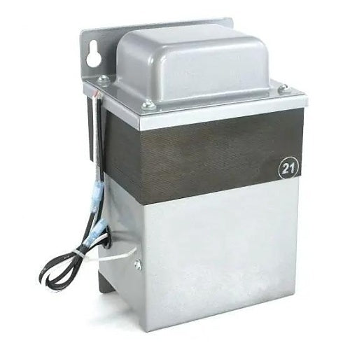 Image of LN-2510419
