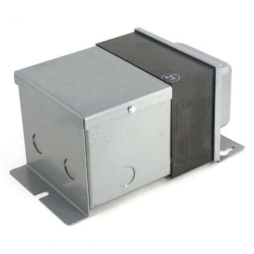 Linear 2510-419 Transformer Assembly 500VA Solid APX