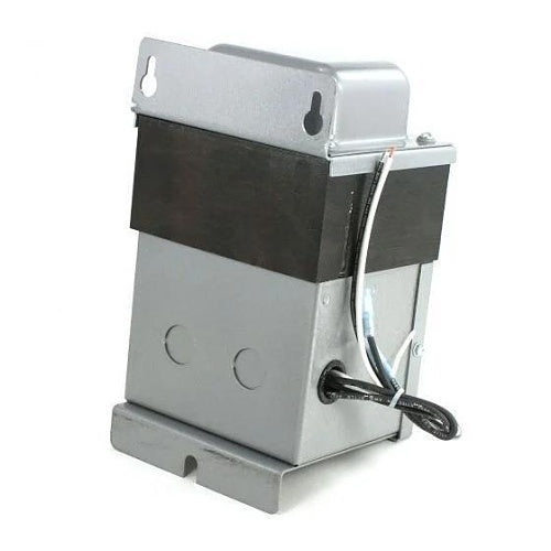Linear 2510-419 Transformer Assembly 500VA Solid APX