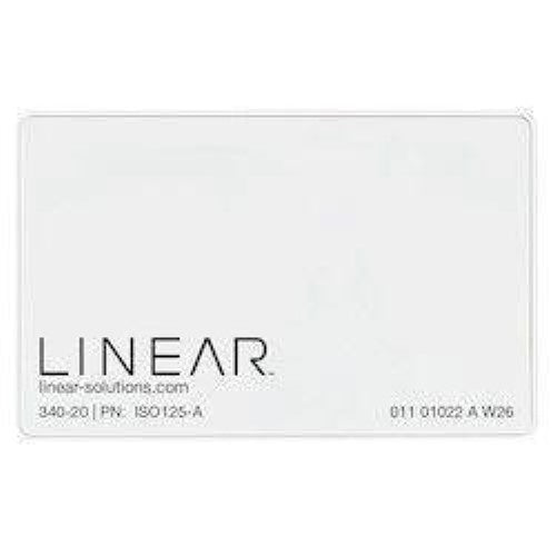 Image of LN-ISO125HC