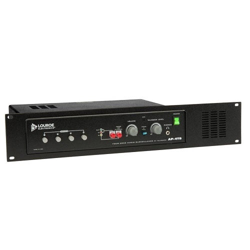 Image of LO-AP4TBRM