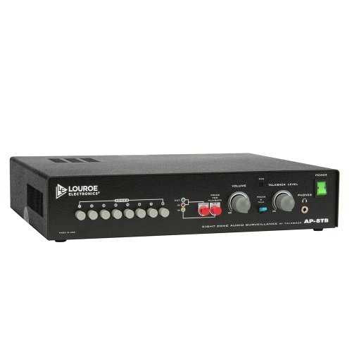 Image of LO-AP8TB