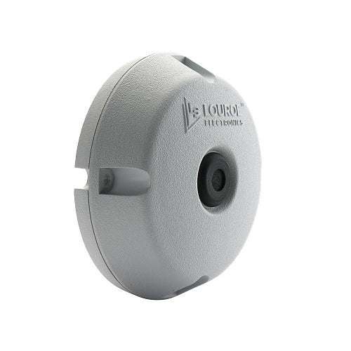 Louroe LE-052 Verifact USB Microphone