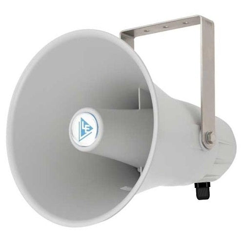 Louroe LE-889 Outdoor Digital Microphone/Speaker