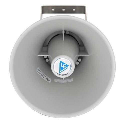 Louroe LE-889 Outdoor Digital Microphone/Speaker