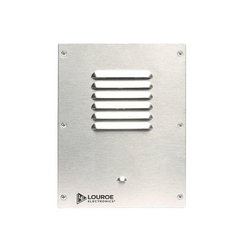 Image of LO-LE895