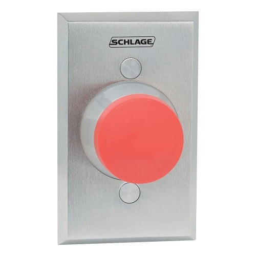 Image of 0L-623RDDPSF