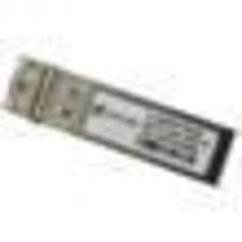 Image of LR-10GSFPPSM