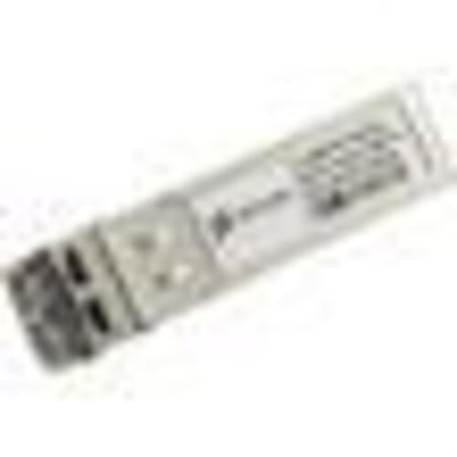 Lynn Electronics TL-10GSFPP-SM10K 10G Single Mode SFP+ Transceiver Module
