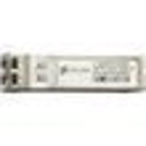 Lynn Electronics TL-10GSFPP-SM10K 10G Single Mode SFP+ Transceiver Module