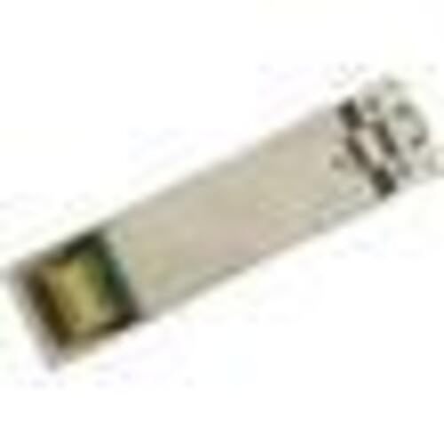 Lynn Electronics TL-10GSFPP-SM10K 10G Single Mode SFP+ Transceiver Module