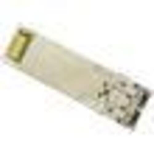 Lynn Electronics TL-10GSFPP-SM10K 10G Single Mode SFP+ Transceiver Module