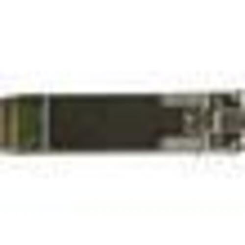 Lynn Electronics TL-10GSFPP-SM10K 10G Single Mode SFP+ Transceiver Module