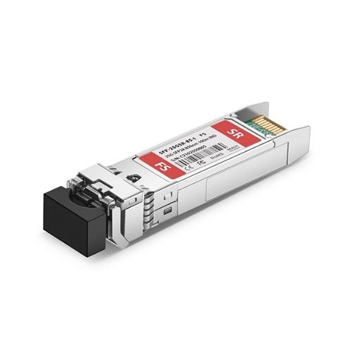 Image of LR-AVM761ENC
