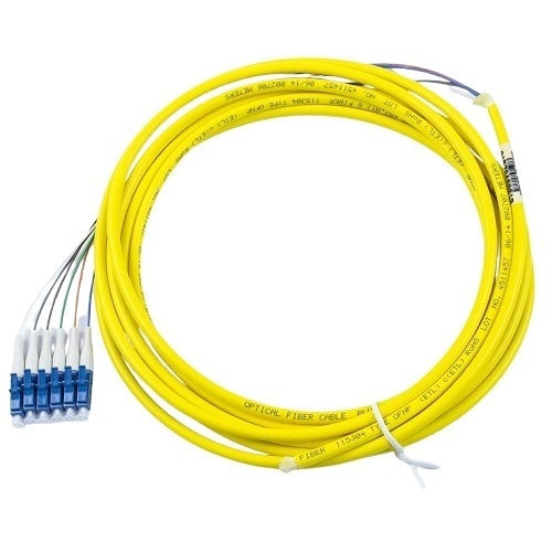 Image of LR-BL1RW901M