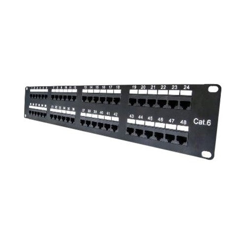 Image of LR-C648