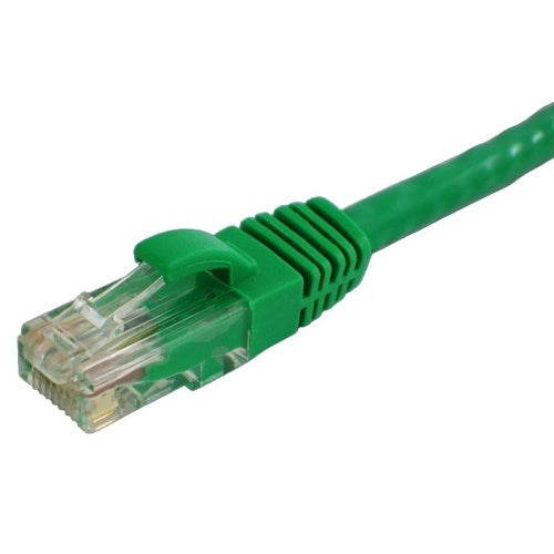 Image of LR-CAT601GRB