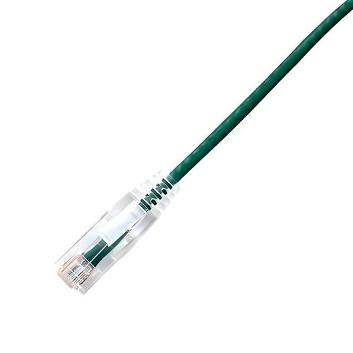 Image of LR-CP6GN007F