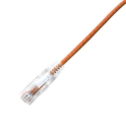 Image of LR-CP6OR007F