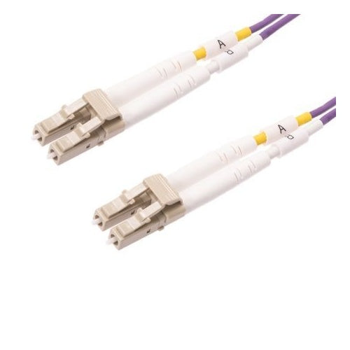 Image of LR-GK412G800