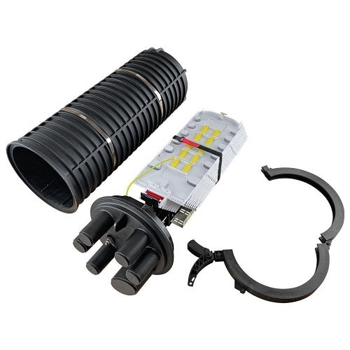 Image of LR-HDCAN576