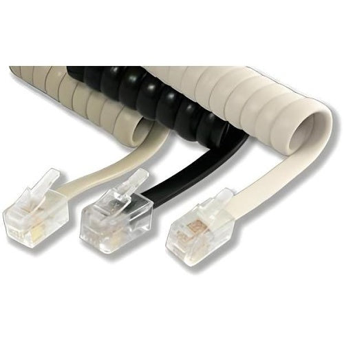 Image of LR-LH4DU07BK
