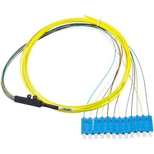 Image of LR-T12LU1AP9SPTUR185F
