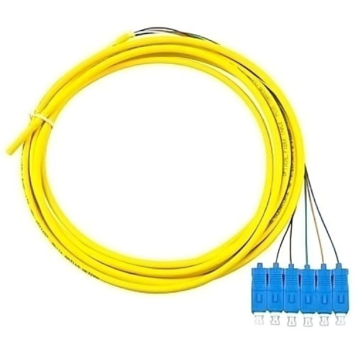 Image of LR-T6SOU250F
