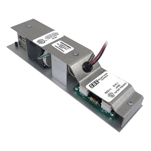 Image of 0L-LR100AWKE