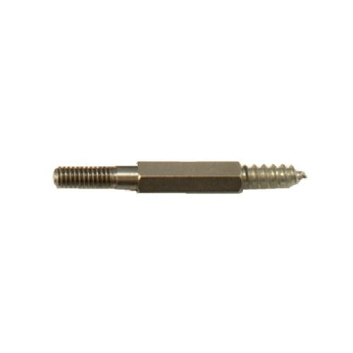 Image of LS-81307
