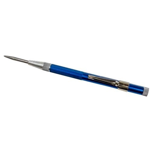LSDI LS-53-300 ACP55 Automatic Center Punch