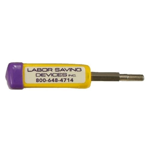 Image of LS-CZD