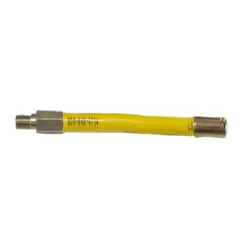 Image of LS-CZFT
