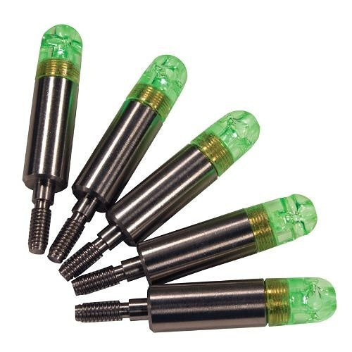 Image of LS-CZLBTG