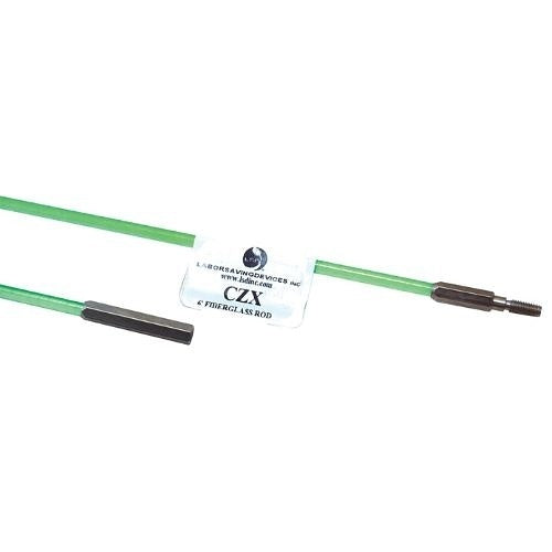 Image of LS-CZXL
