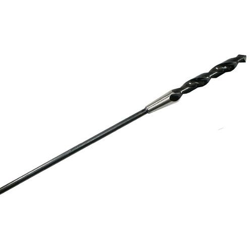 Image of LS-FF3872F