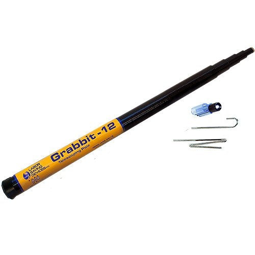 Image of LS-GR12