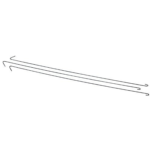 Image of LS-HZ18