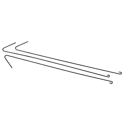 Image of LS-HZ9