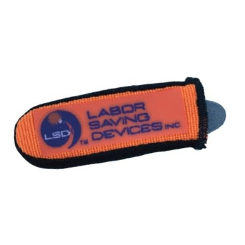 LSDI LS-51-160 Magnetic Finger Tool