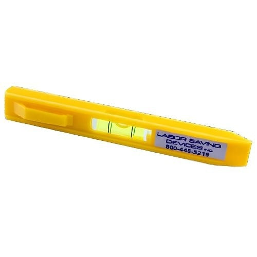 Image of LS-PL5