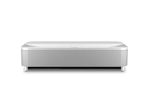 LS800W