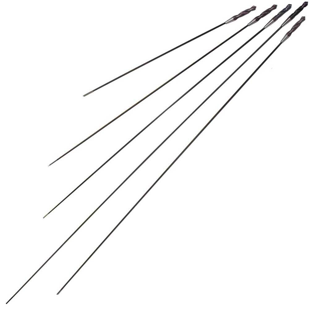 LSD Freefrom Drill Bit 1/2\\" X 24