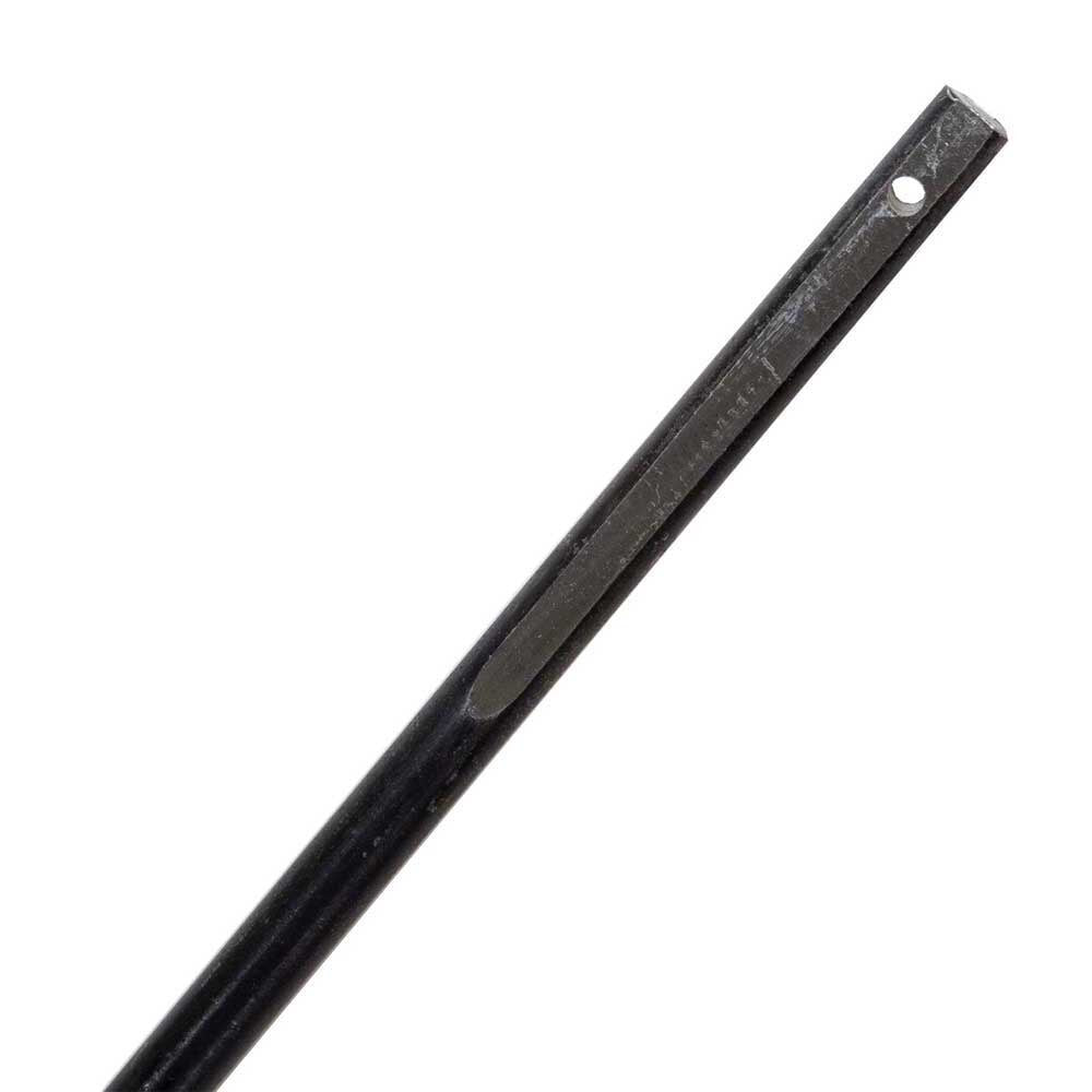 LSD Freefrom Drill Bit 1/2\\" X 36