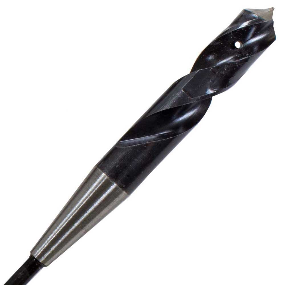 LSD Freefrom Drill Bit 1/2\\" X 48