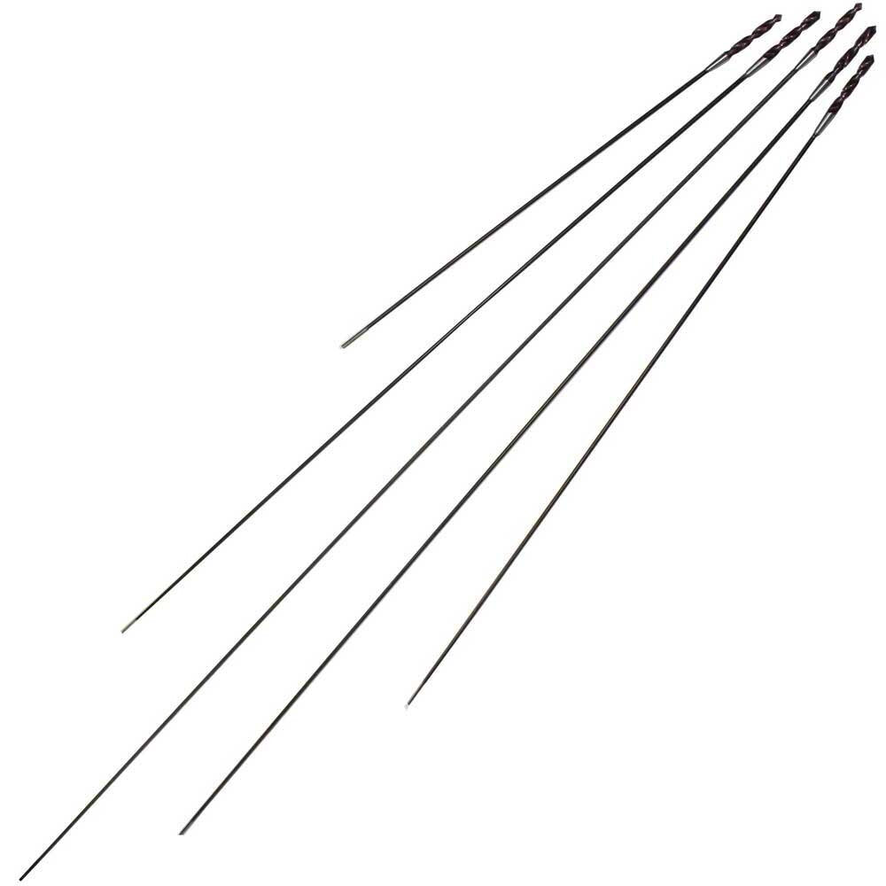 LSD Freeform Drill Bit 3/8\\" x 48
