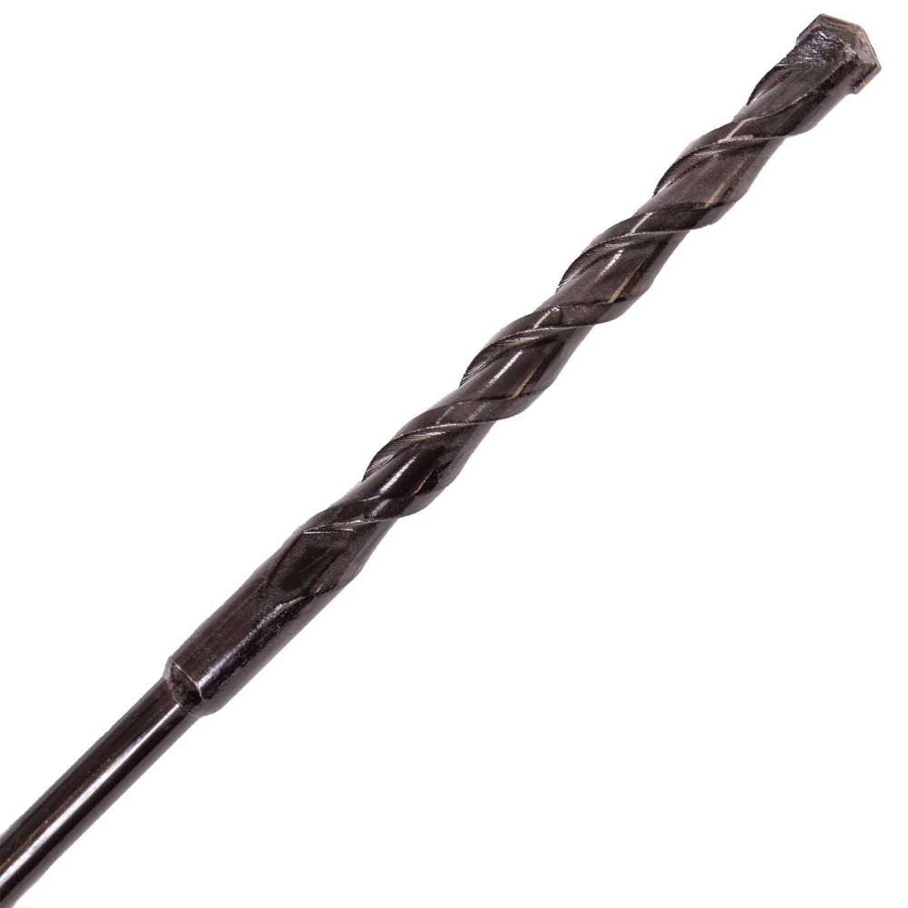LSD Premium Freeform Masonry Drill Bit 3/8\\" x 24\\"