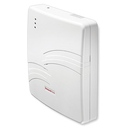 Resideo LTE-IA AT&T 4G LTE Multi-Path IP and Cellular Communicator for VISTA Control Panels, (Replaces IGSMV4G)